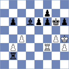 Brancaleoni - Fuhrmann (chess.com INT, 2025)