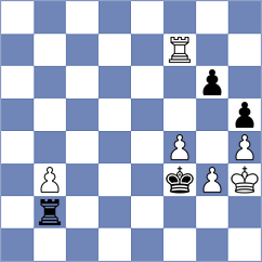 Nguyen - Nguyen (Dong Thap, 2000)