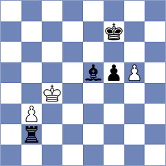 McConnell - Erdogdu (chess.com INT, 2022)