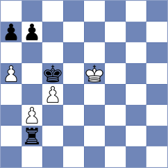 Thaler - Peschk (Bad Homburg, 2015)