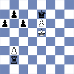 Viaje - D'Innocente (Chess.com INT, 2015)