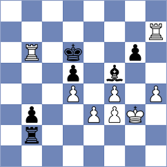 Kashlinskaya - Poliato (chess.com INT, 2021)