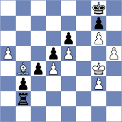 Sargissyan - Ryan (chess.com INT, 2025)
