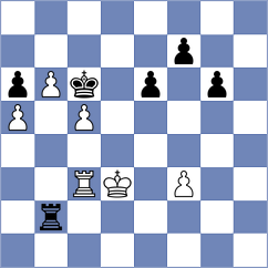 Aishwin - Vinals Rioja (La Roda ESP, 2025)