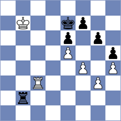 Boettcher - Bogosavljevic (Cambridge ENG, 2021)