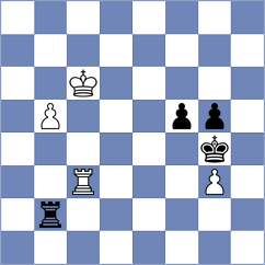 Lecuyer - Laval (Chanac, 1989)