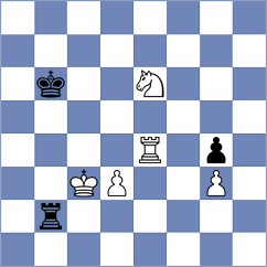 Lescot - Stojanov Katic (Saint Quentin, 2000)