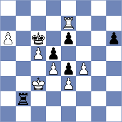 Hogye - Magossy (Hungary, 1999)
