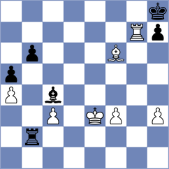 Al Modiahki - Perez Rodriguez (Andorra, 2000)
