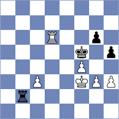 Ippolito - Yip (Chess.com INT, 2020)