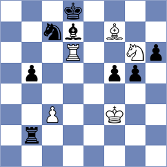Herdin - Fiedler (Schney, 1993)