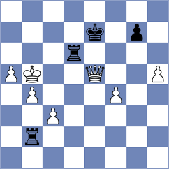 Filipi - Vrkoc (Prague, 2005)