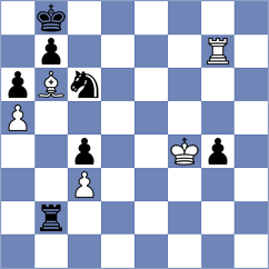 Peng - Ma Qun (Fuling CHN, 2024)