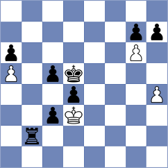 Philippeau - Burel (Sautron, 2005)