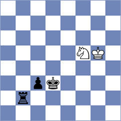 Sokolovsky - Yadegar (chess.com INT, 2024)