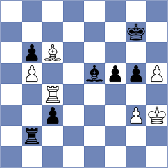 Stastny - Simbera (Brno, 2004)