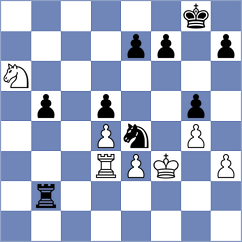Ringleff - Roesler (Bremen, 1992)