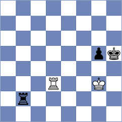 Blohberger - Matlakov (chess.com INT, 2024)