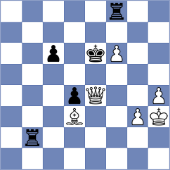 Lim - Khoury (Southend ENG, 2025)