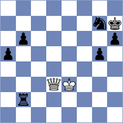 Doberitz - Dinger (Willingen, 2004)