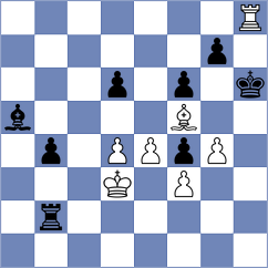 Adu - Srivatsan Karthikeyan (chess.com INT, 2024)