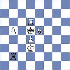 Reichert - Kempf (Willingen, 2001)