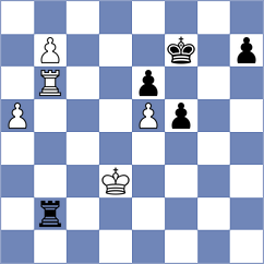 Storey - Aponte (chess.com INT, 2024)