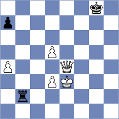 Maciel - Guimaraes (Brasilia, 2012)