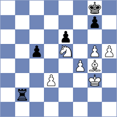 Zeidler - Cunliffe (Wales, 2003)