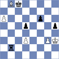 Kemmerer - Ansmann (Playchess.com INT, 2020)