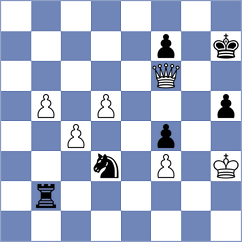 Rauk - Shlokov (Tallinn, 2006)