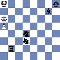 Hallfarth - Moeller (Rotenburg, 2013)