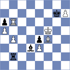 Yan - Wang (Hohhot CHN, 2024)