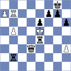 Popescu - Bucataru (Chess.com INT, 2020)