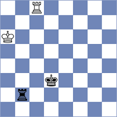 Thing - Harshavardhan (chess.com INT, 2024)