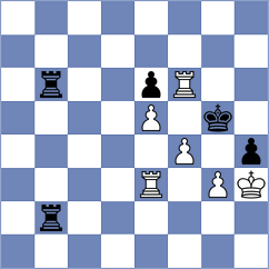 Slaby - Zimolzak (Warsaw, 2004)