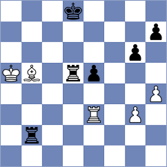 Schattle - Wittmer (Saarlouis Steinrausch, 2005)