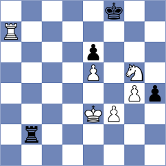 Forcen Esteban - Alvarez Poves (Benasque ESP, 2025)