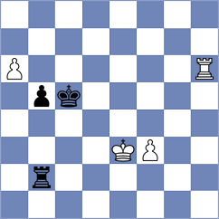 Novotny - Kucera (Czech Republic, 2010)