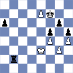 Karau - Paschke (Schkopau, 1958)