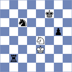 Ceres - Leszko (Chess.com INT, 2020)