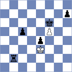 Ferriere - Boutang (Meudon, 1992)