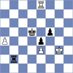 Stanojoski - Popov (Skopje, 2007)