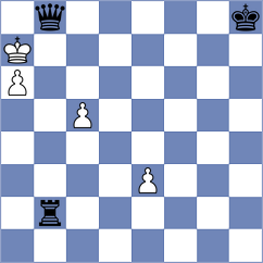 Vlahakis - Asteriadis (Chania, 2003)