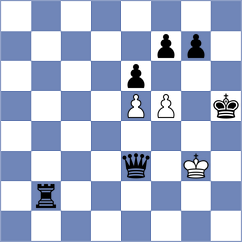 Enslin - Ter Sahakyan (Belfort, 2005)