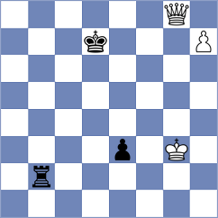 Shehata - Safwat Siddik (Cairo EGY, 2023)