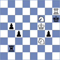 Mayta Aiza - Moroni (chess.com INT, 2025)