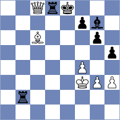 Bjelajac - Pitigala (FIDE.com, 2002)