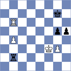 Tang - Deng (chess.com INT, 2025)