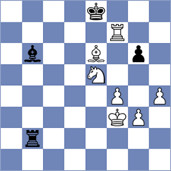 Prestel - Petrescu (Wiesbaden, 1996)